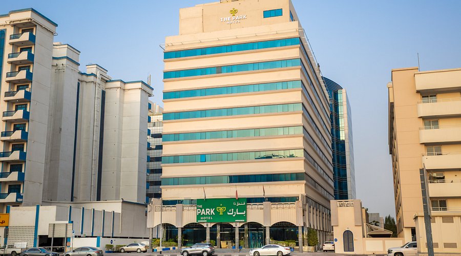 رأي حول منتصف الجوهرة: مراجعة شاملة ومميزات تجربة النخبة